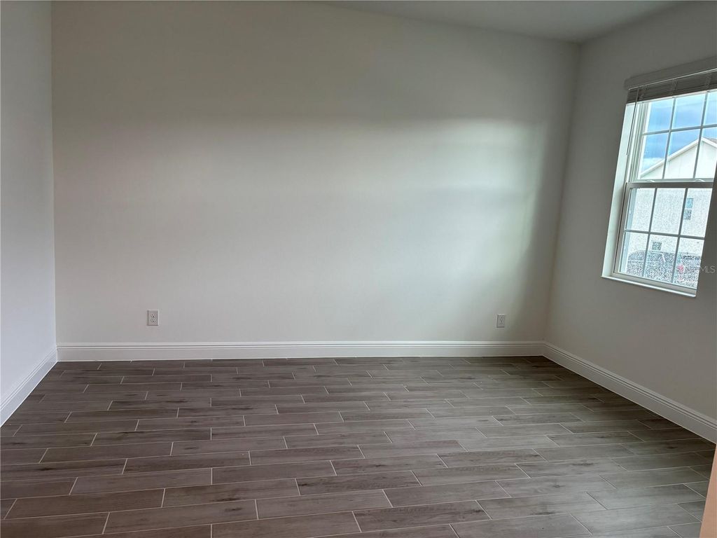 Photo of 7264 Rolling Leaf Road, Groveland, FL 34736 (MLS # O6393159)