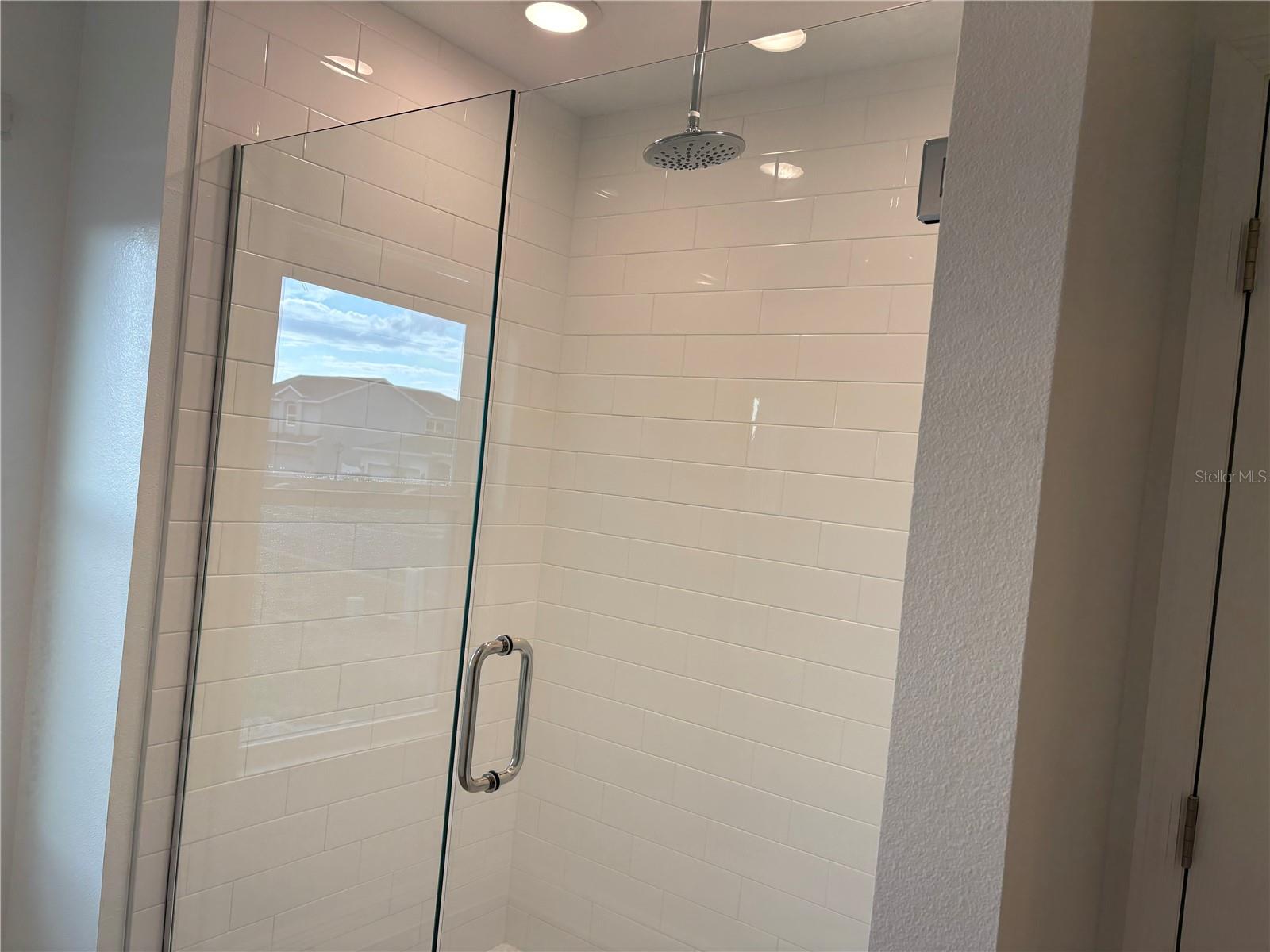 TRINITY LAKES PH 3 - Residential