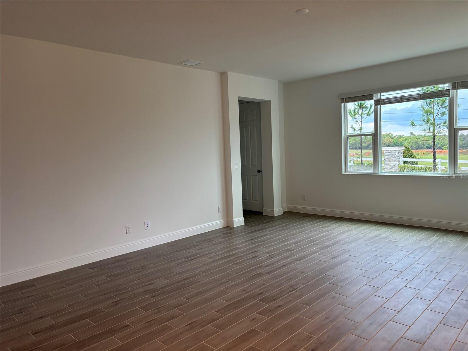 TRINITY LAKES PH 3 - Residential