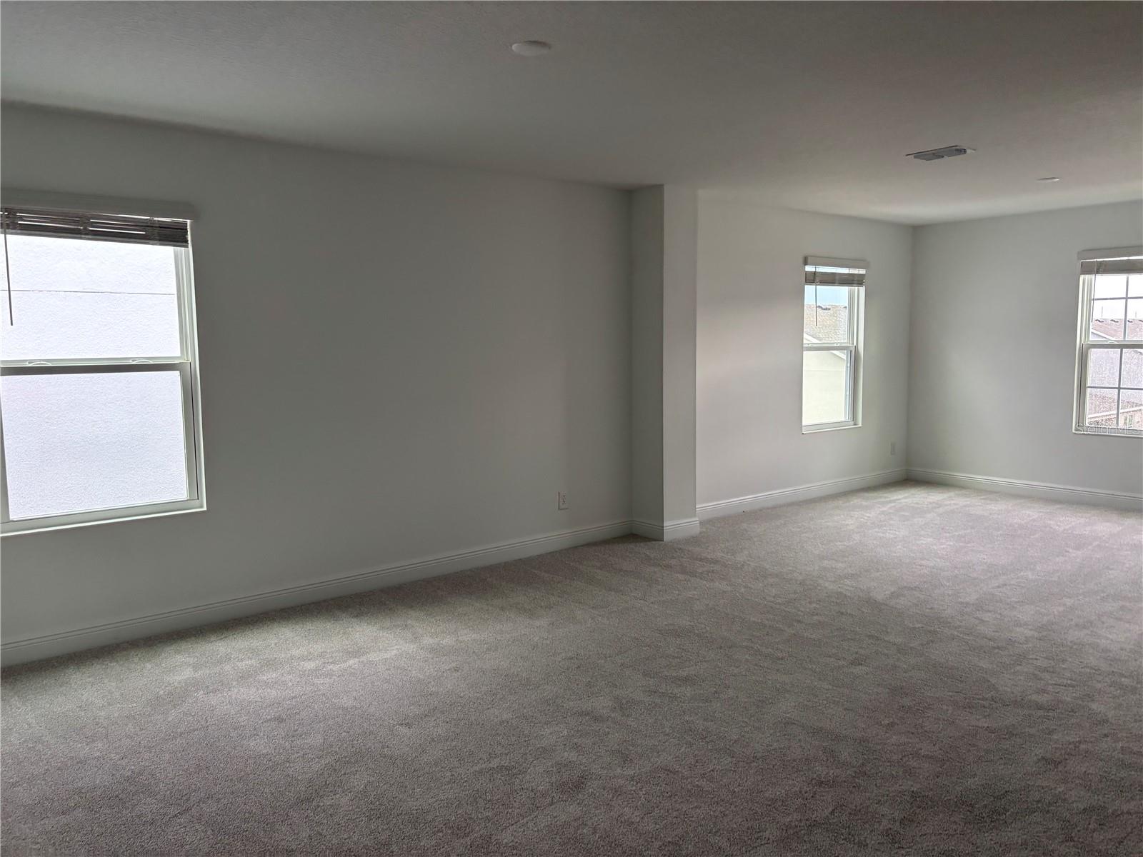 TRINITY LAKES PH 3 - Residential