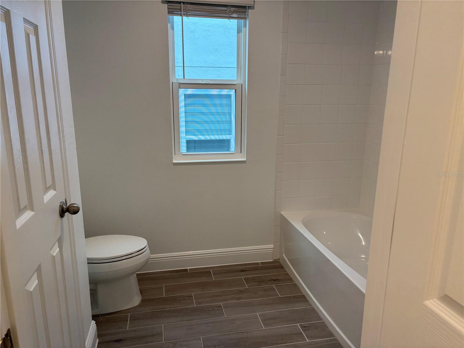 TRINITY LAKES PH 3 - Residential