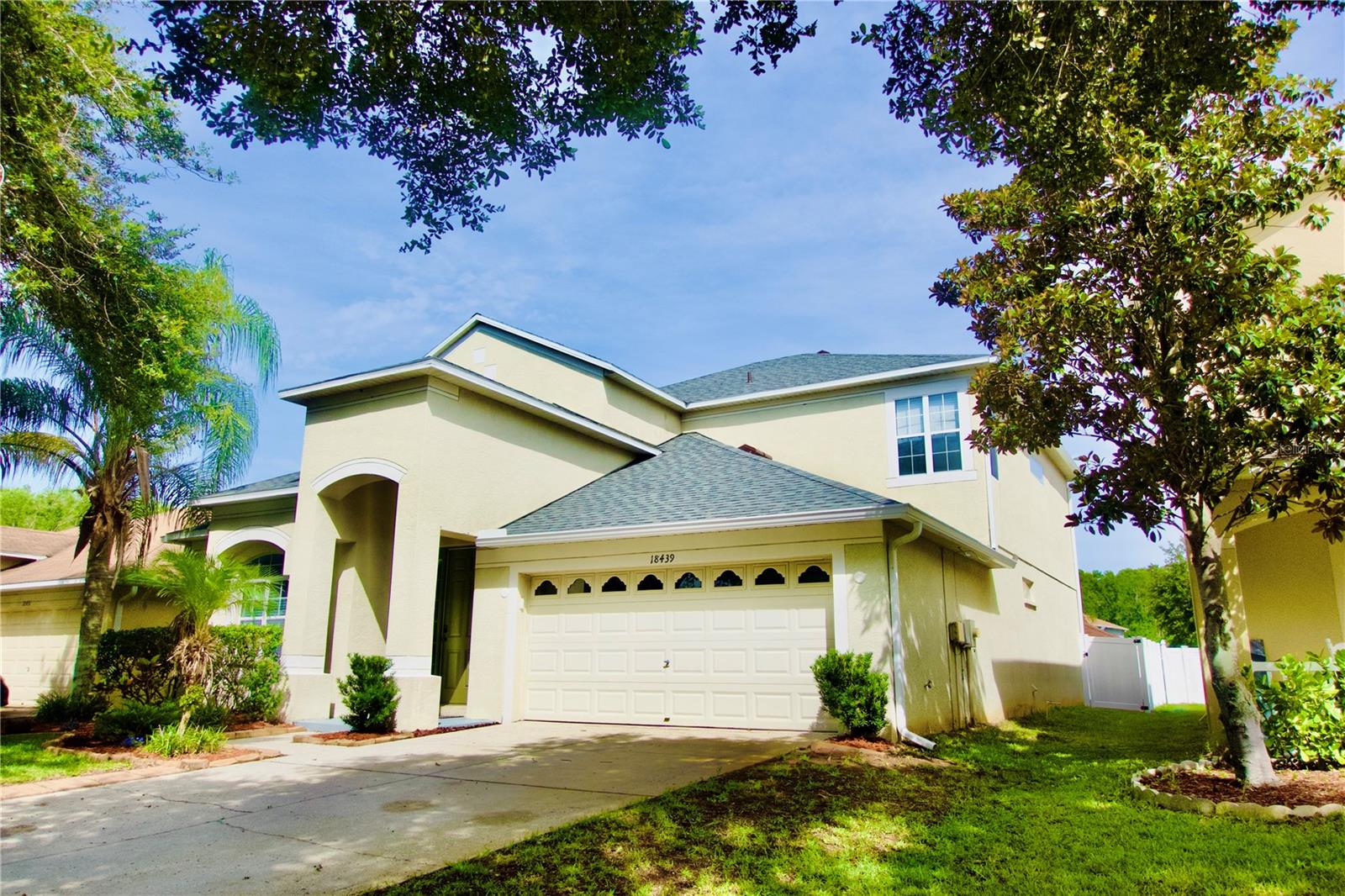 18439 RED WILLOW WAY
