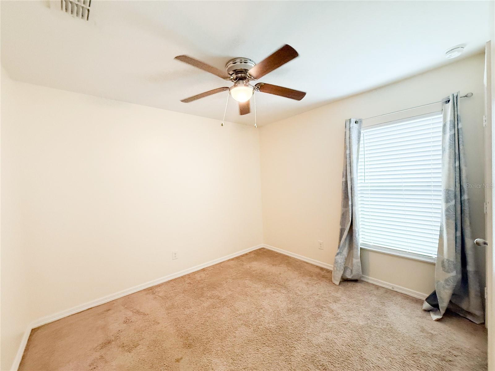RIDGE/SWAN LAKE - Residential