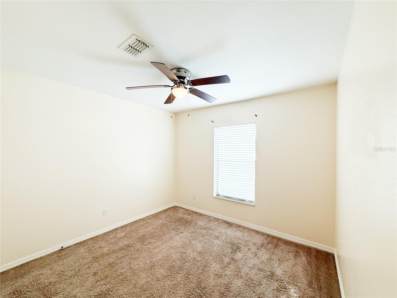 RIDGE/SWAN LAKE - Residential