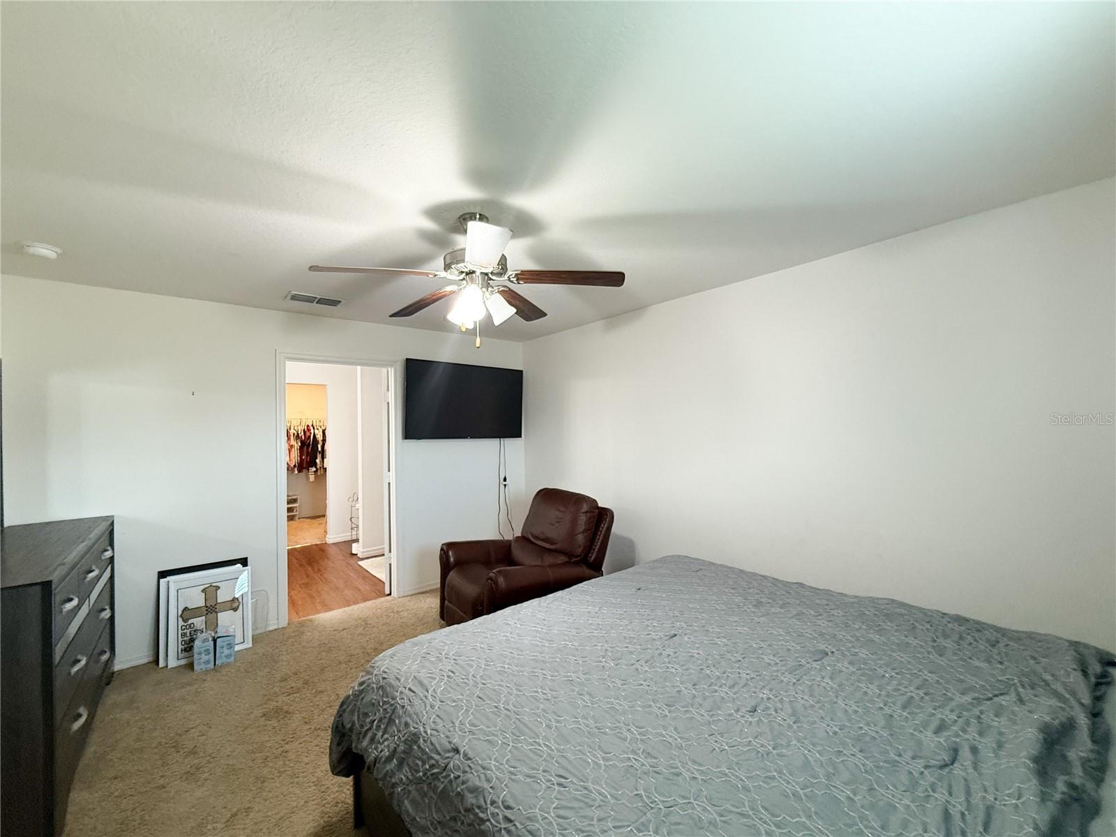RIDGE/SWAN LAKE - Residential