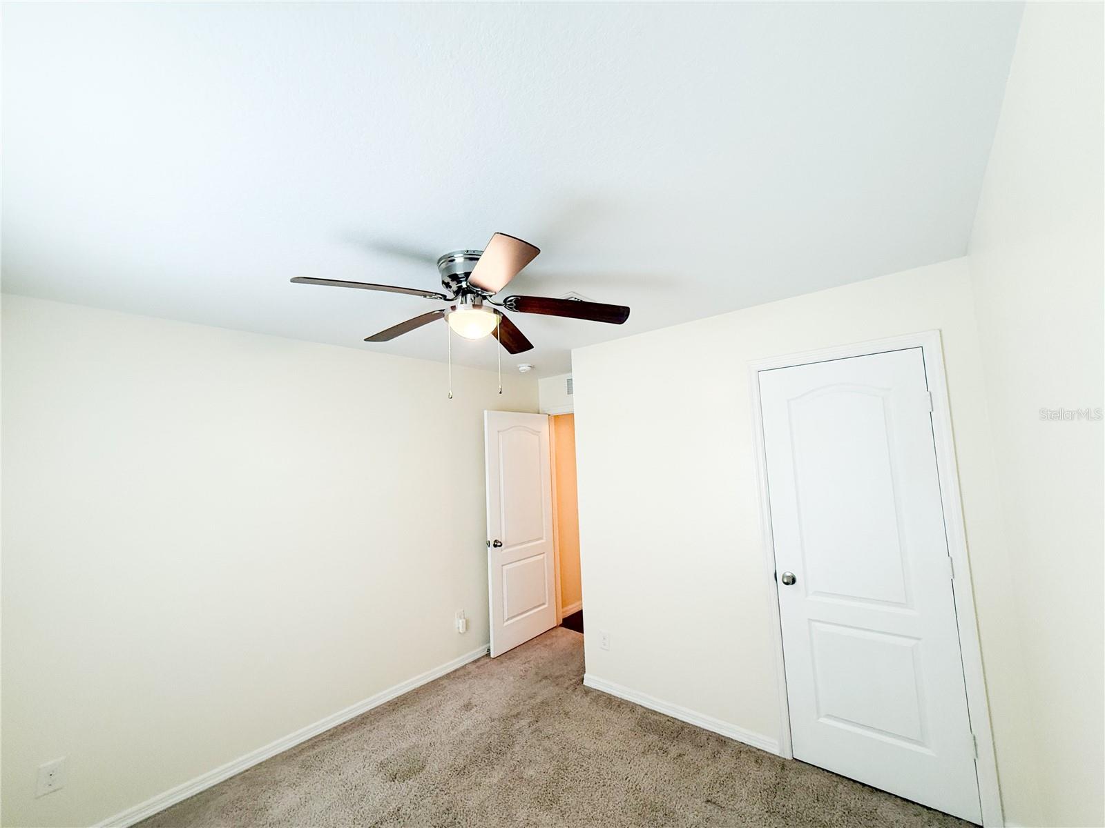 RIDGE/SWAN LAKE - Residential