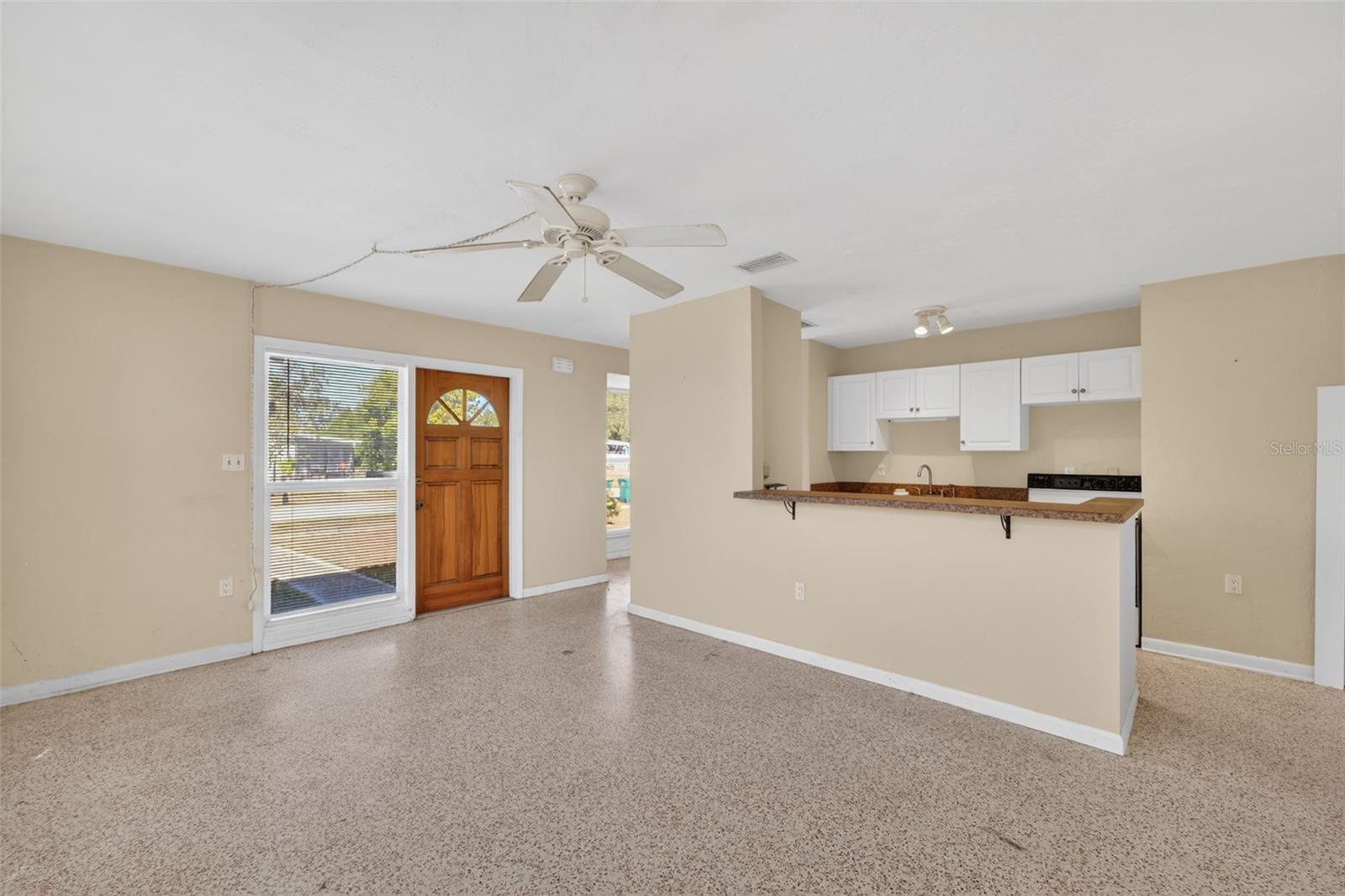 21035 GLENDALE AVENUE