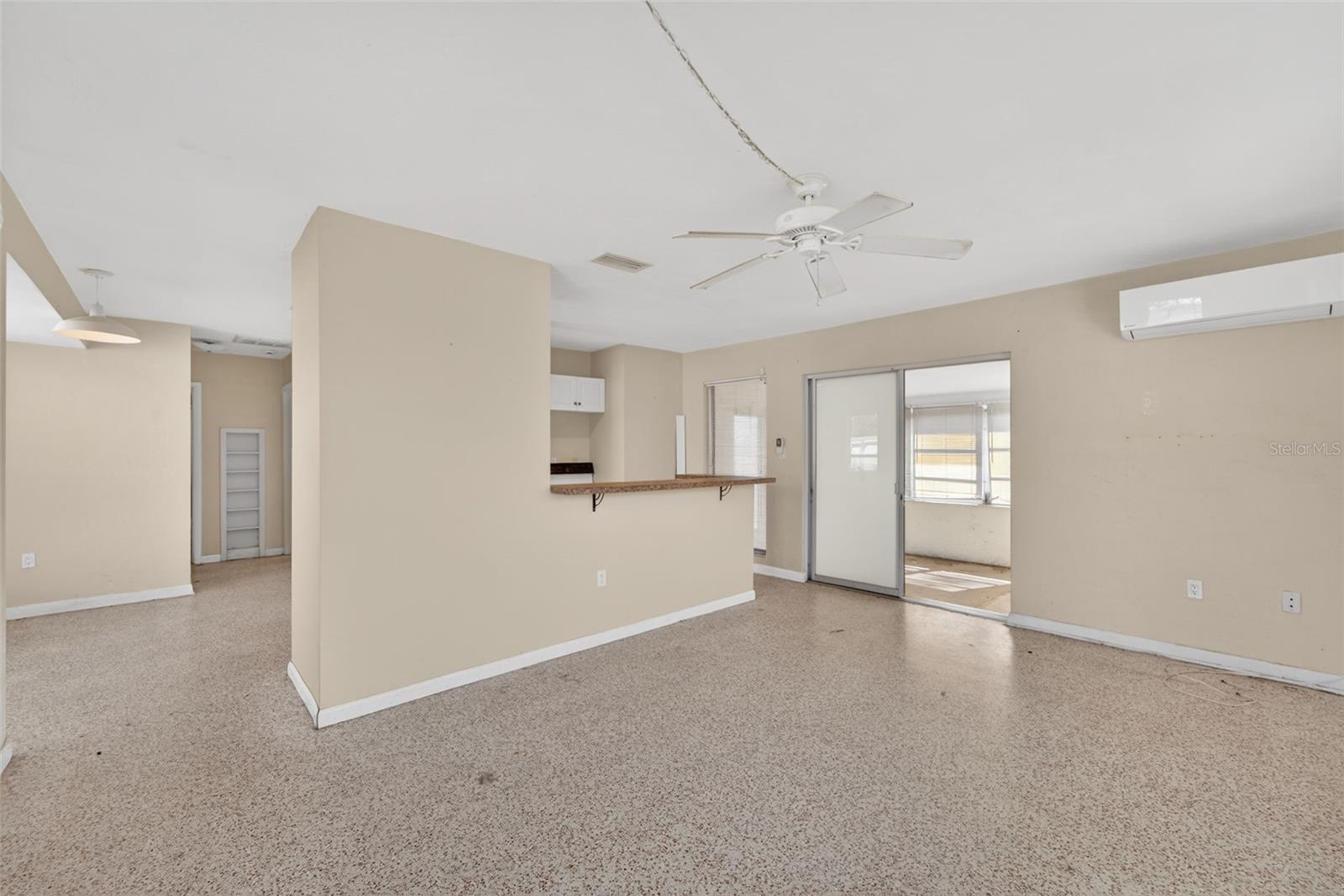 21035 GLENDALE AVENUE