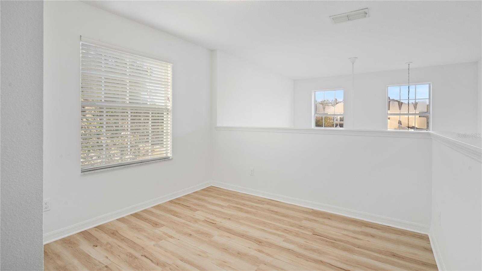 ENCLAVE/MOSS PARK PH 02B - Residential