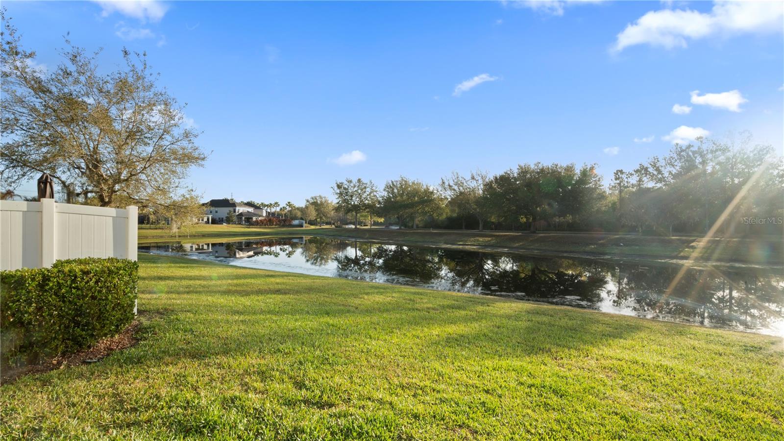 ENCLAVE/MOSS PARK PH 02B - Residential