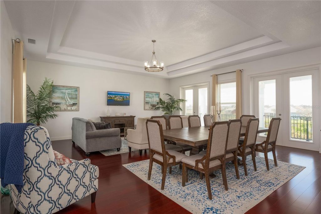 Photo of 55 Cinnamon Beach Way, Palm Coast, FL 32137 (MLS # FC316238)