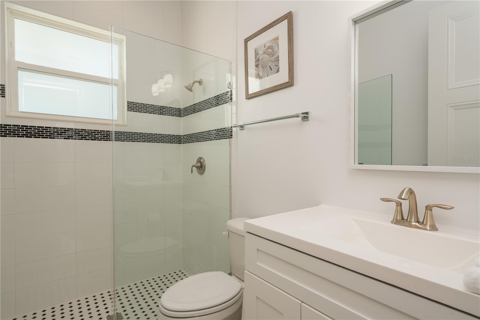 OCEAN HAMMOCK - Residential