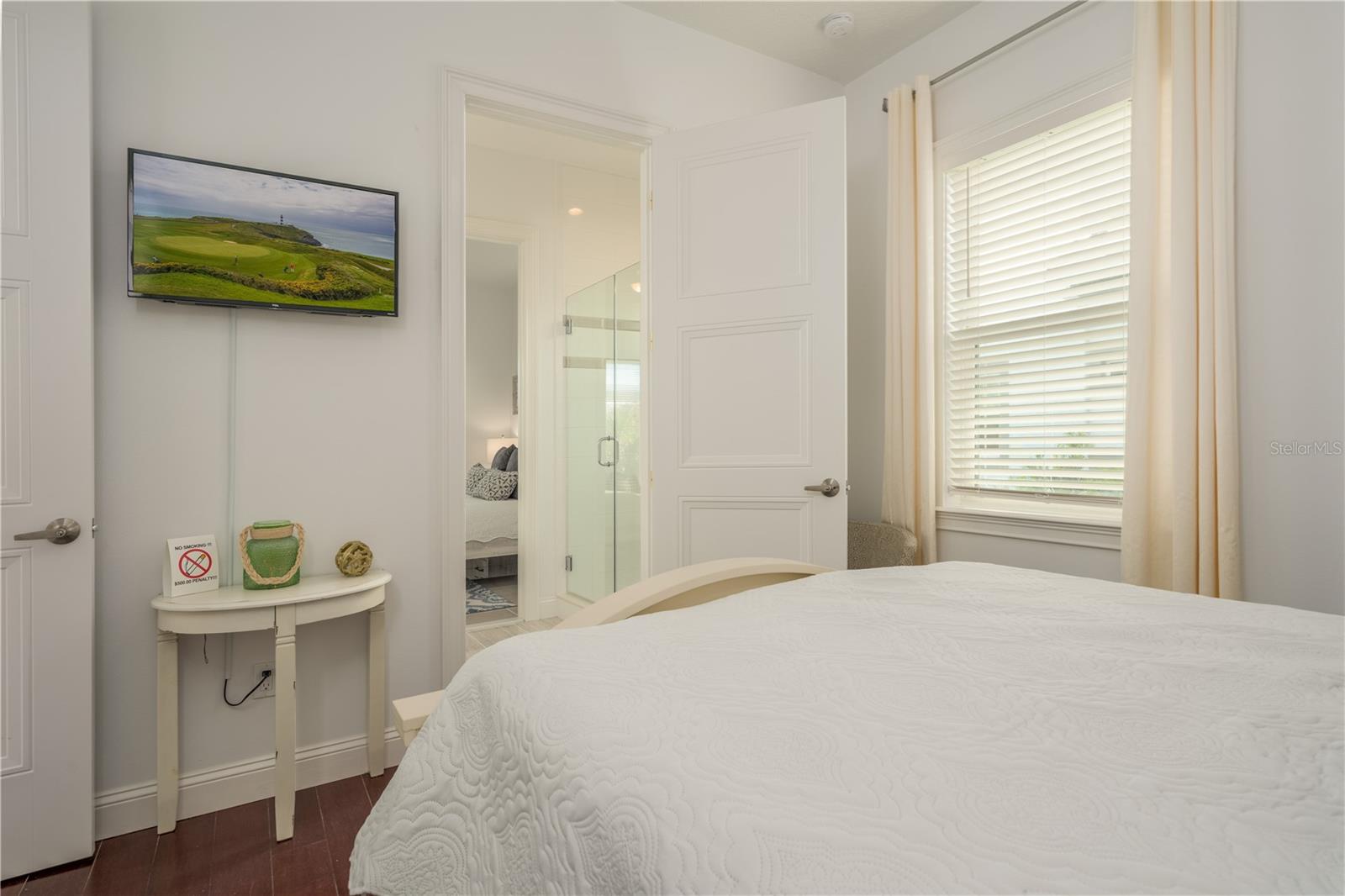 OCEAN HAMMOCK - Residential