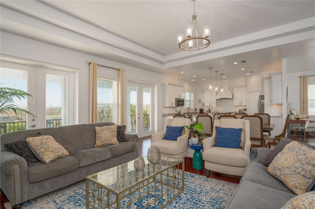 Photo of 55 Cinnamon Beach Way, Palm Coast, FL 32137 (MLS # FC316238)