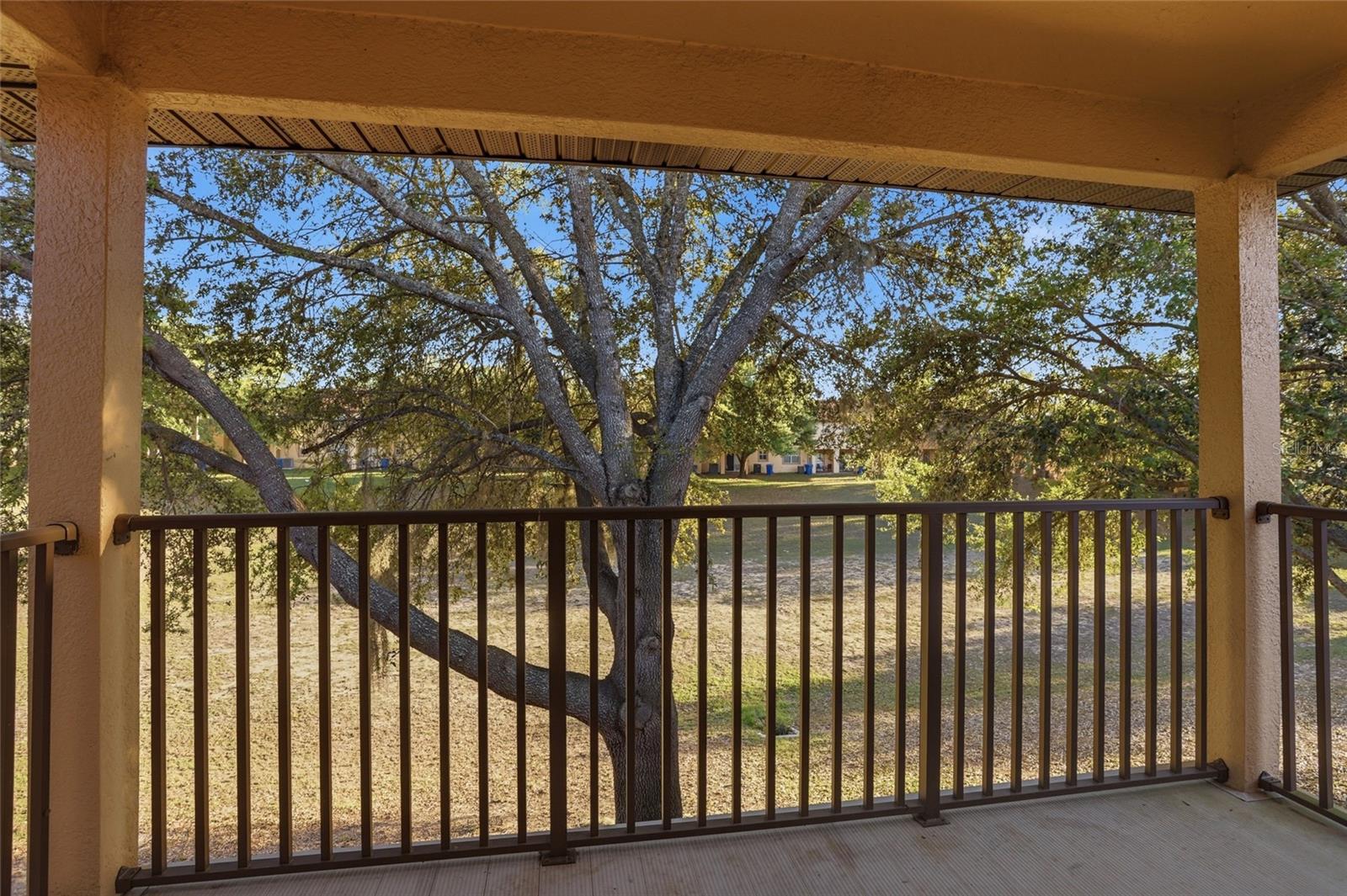 VILLA AT REGAL PALMS CONDO - Residential