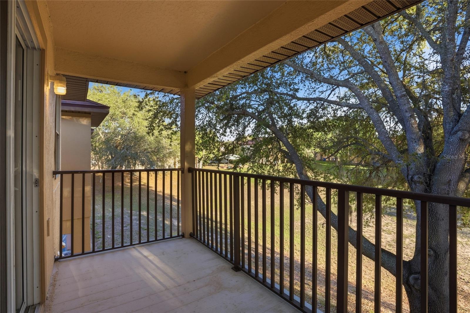 VILLA AT REGAL PALMS CONDO - Residential