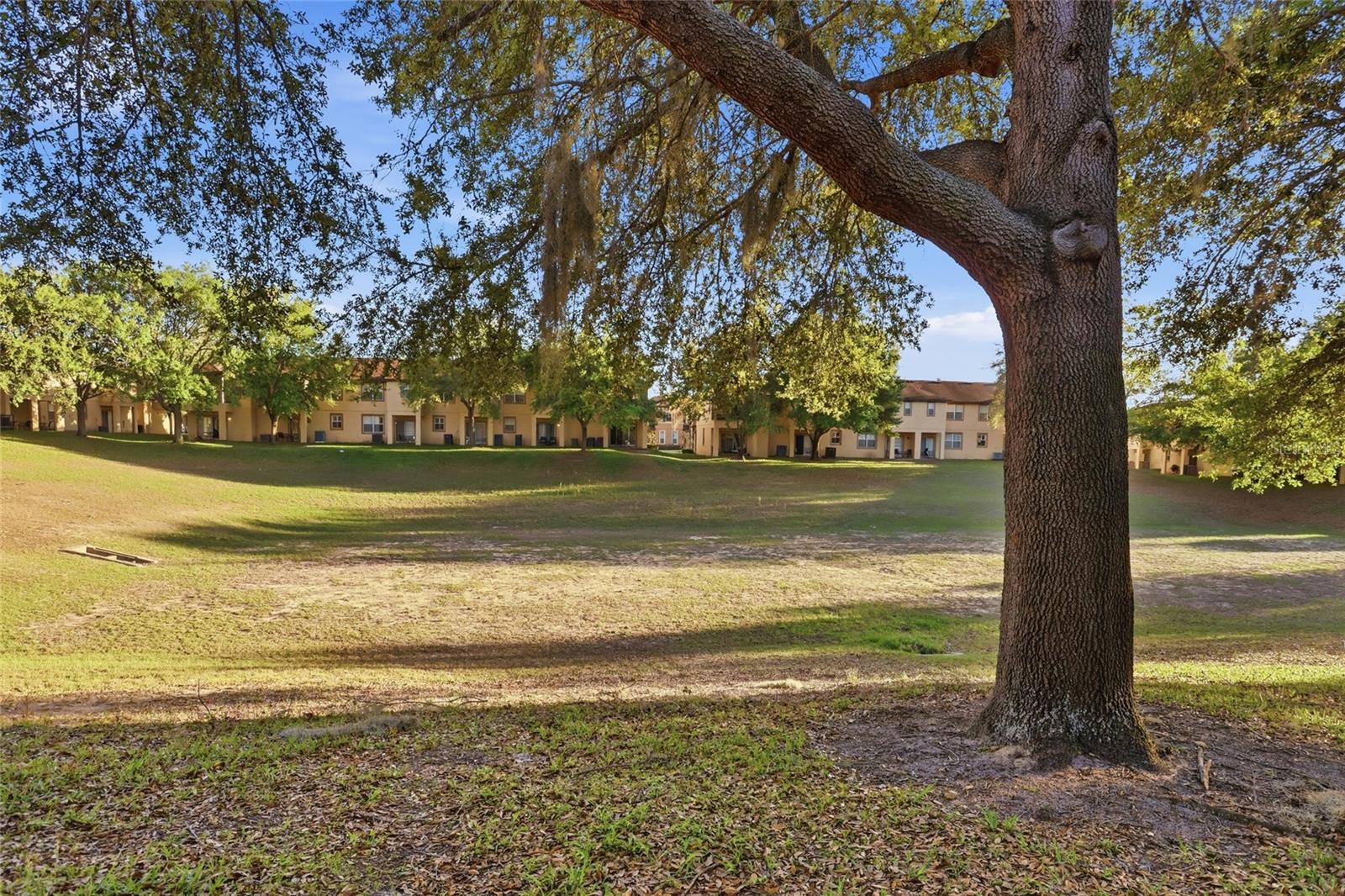 VILLA AT REGAL PALMS CONDO - Residential