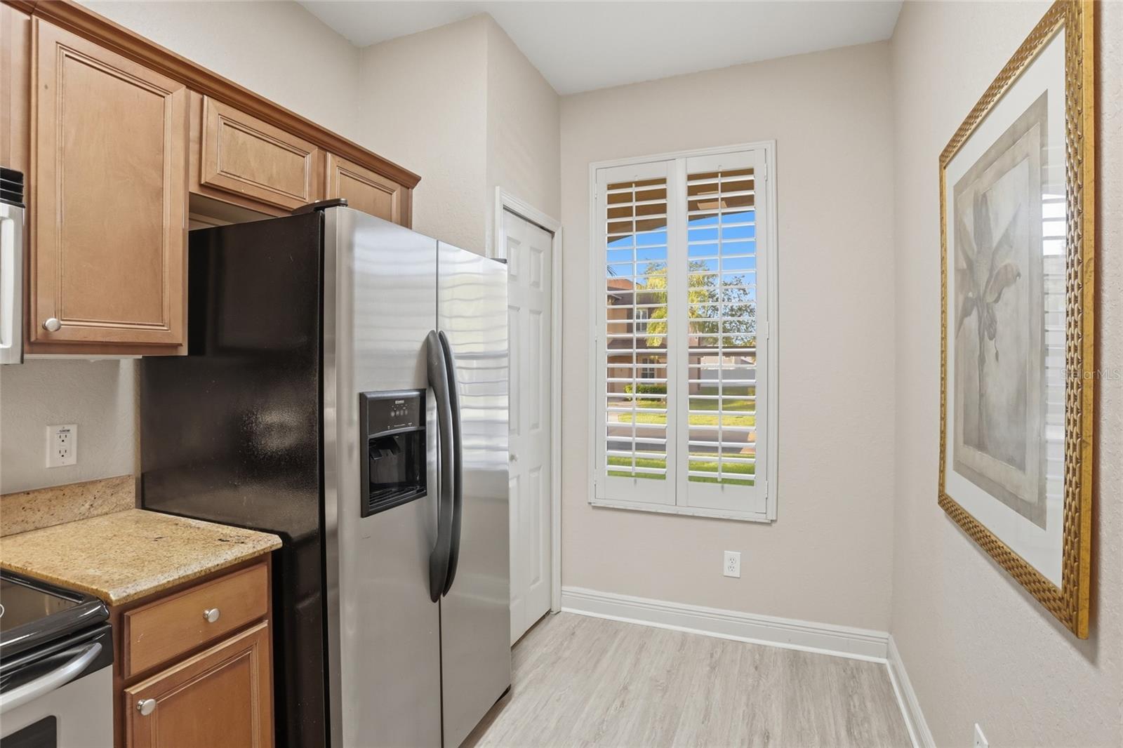 VILLA AT REGAL PALMS CONDO - Residential