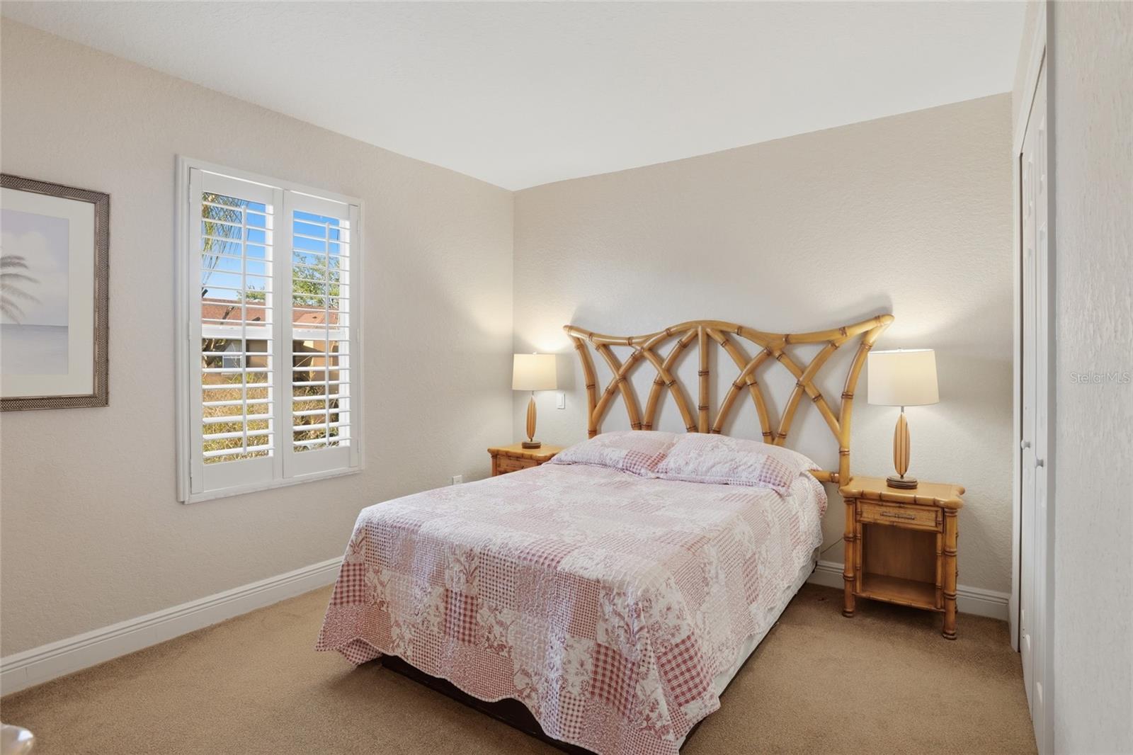 VILLA AT REGAL PALMS CONDO - Residential