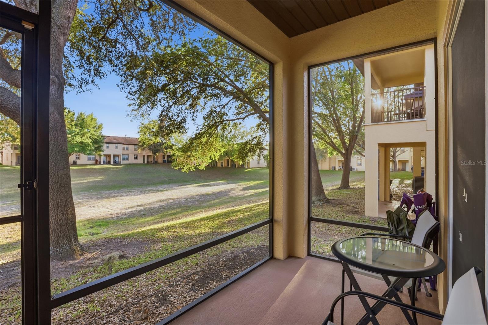 VILLA AT REGAL PALMS CONDO - Residential