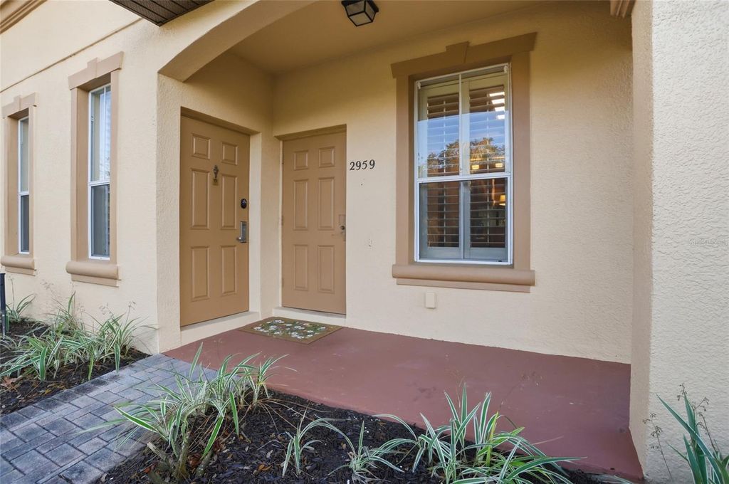 Photo of 2959 Calabria Avenue, Davenport, FL 33897 (MLS # O6392056)