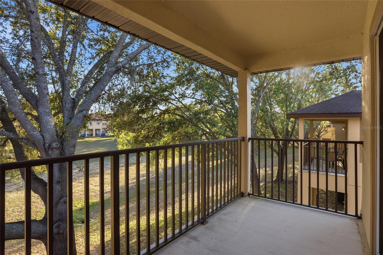 VILLA AT REGAL PALMS CONDO - Residential