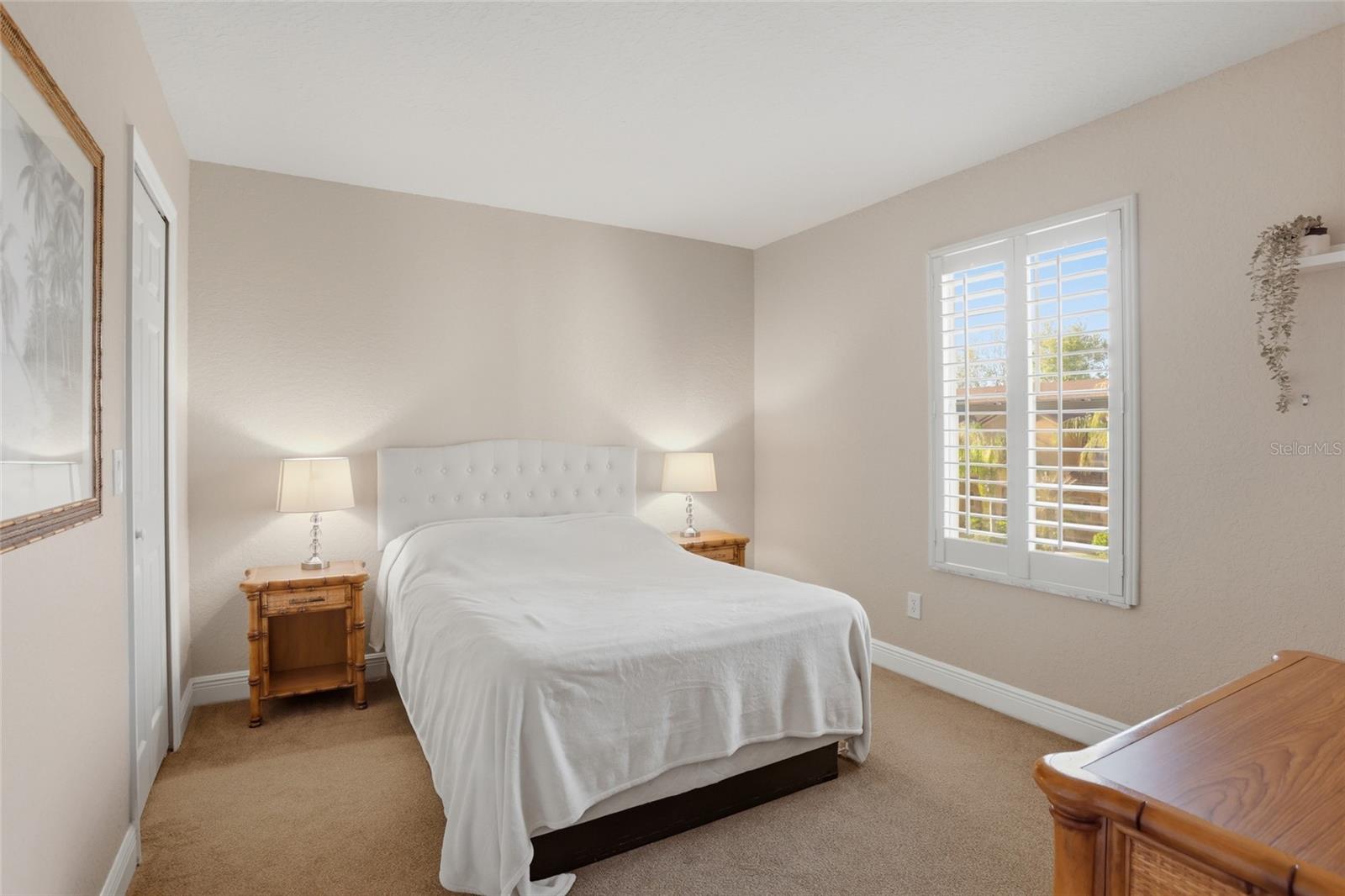 VILLA AT REGAL PALMS CONDO - Residential