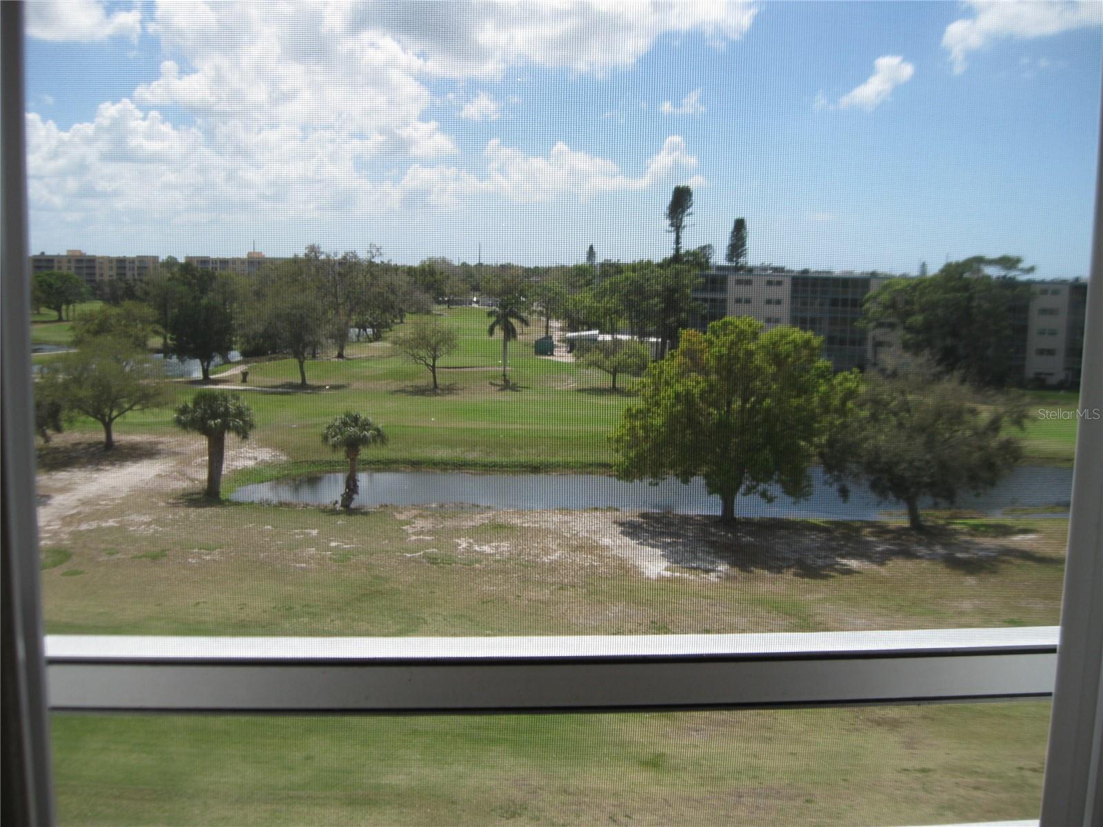 THE WOODS AT PINEBROOK - Residential