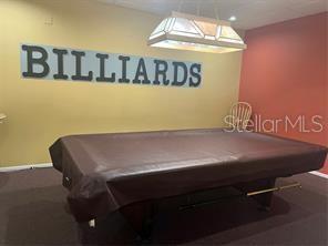 THE WOODS AT PINEBROOK - Residential