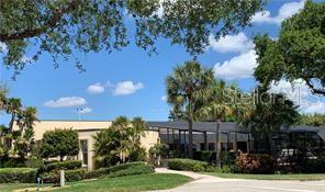 THE WOODS AT PINEBROOK - Residential