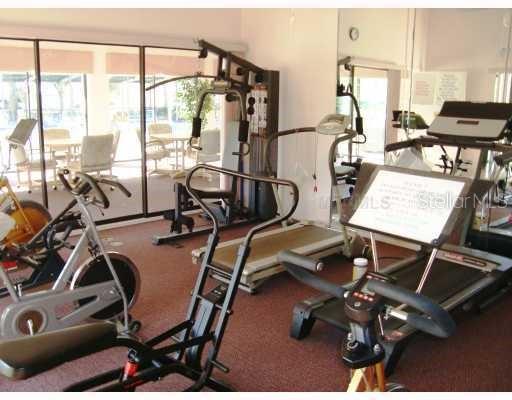 THE WOODS AT PINEBROOK - Residential