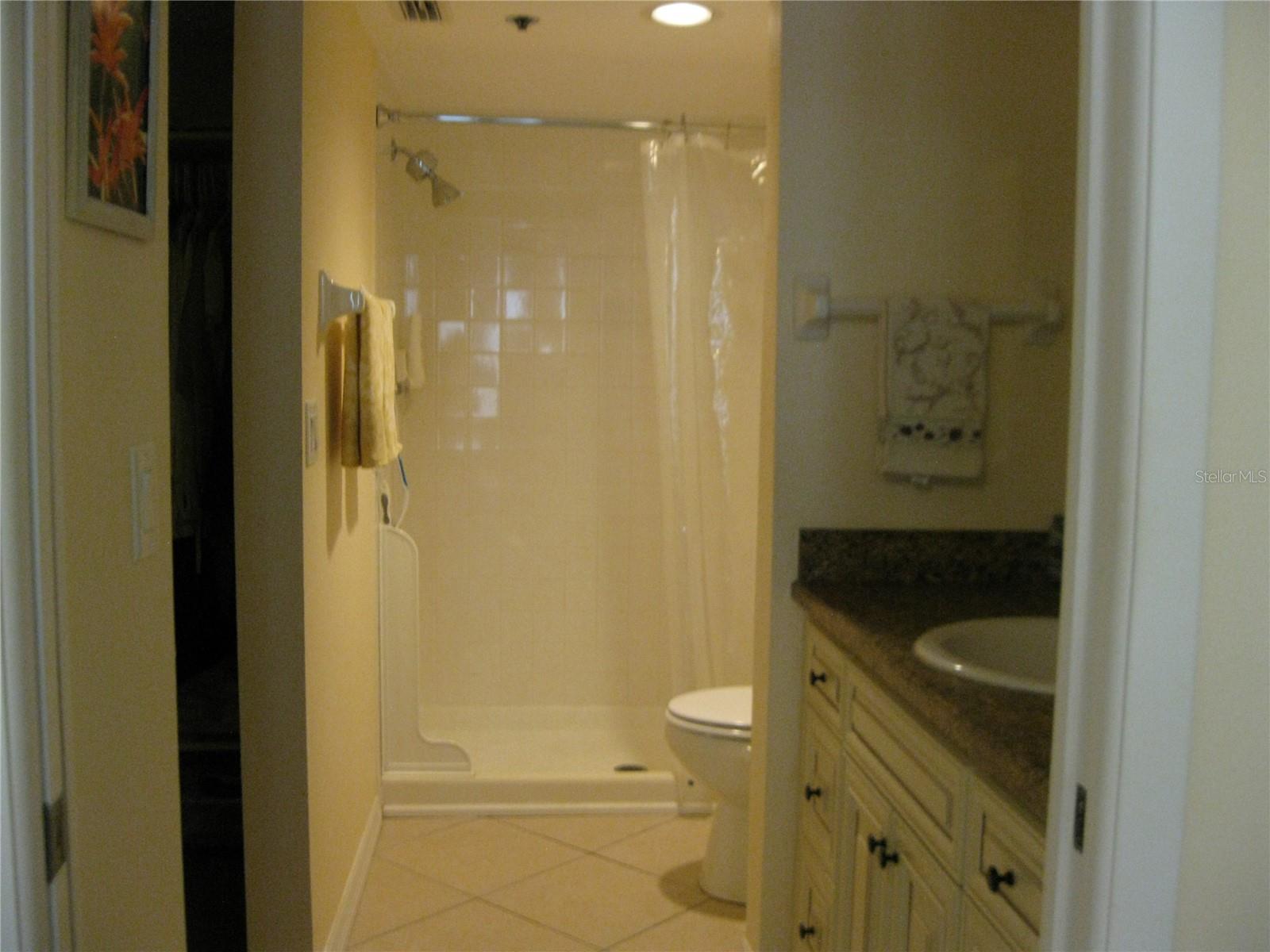 THE WOODS AT PINEBROOK - Residential