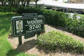 3740 PINEBROOK CIRCLE 603