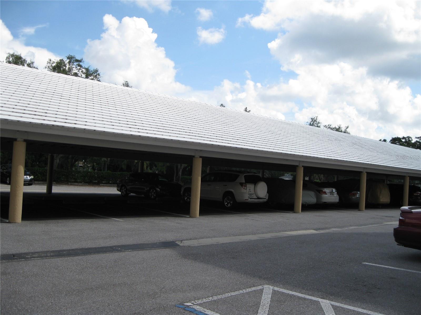 THE WOODS AT PINEBROOK - Residential