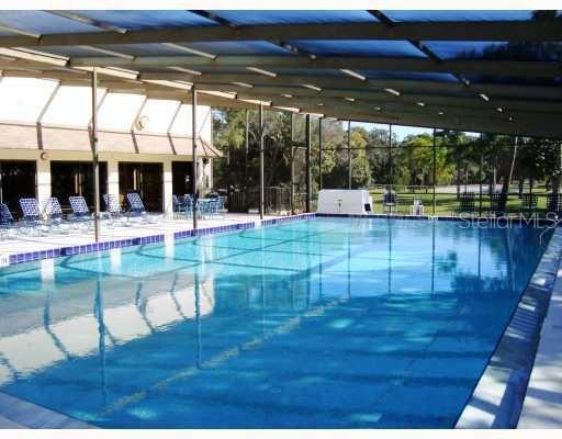 THE WOODS AT PINEBROOK - Residential