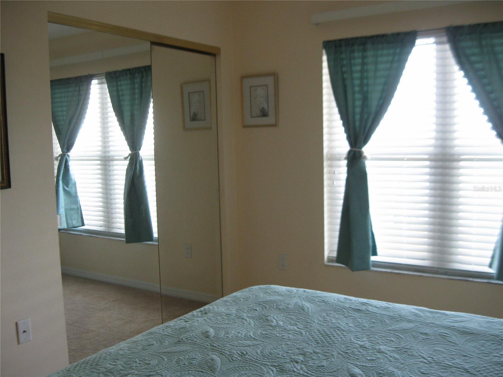 THE WOODS AT PINEBROOK - Residential