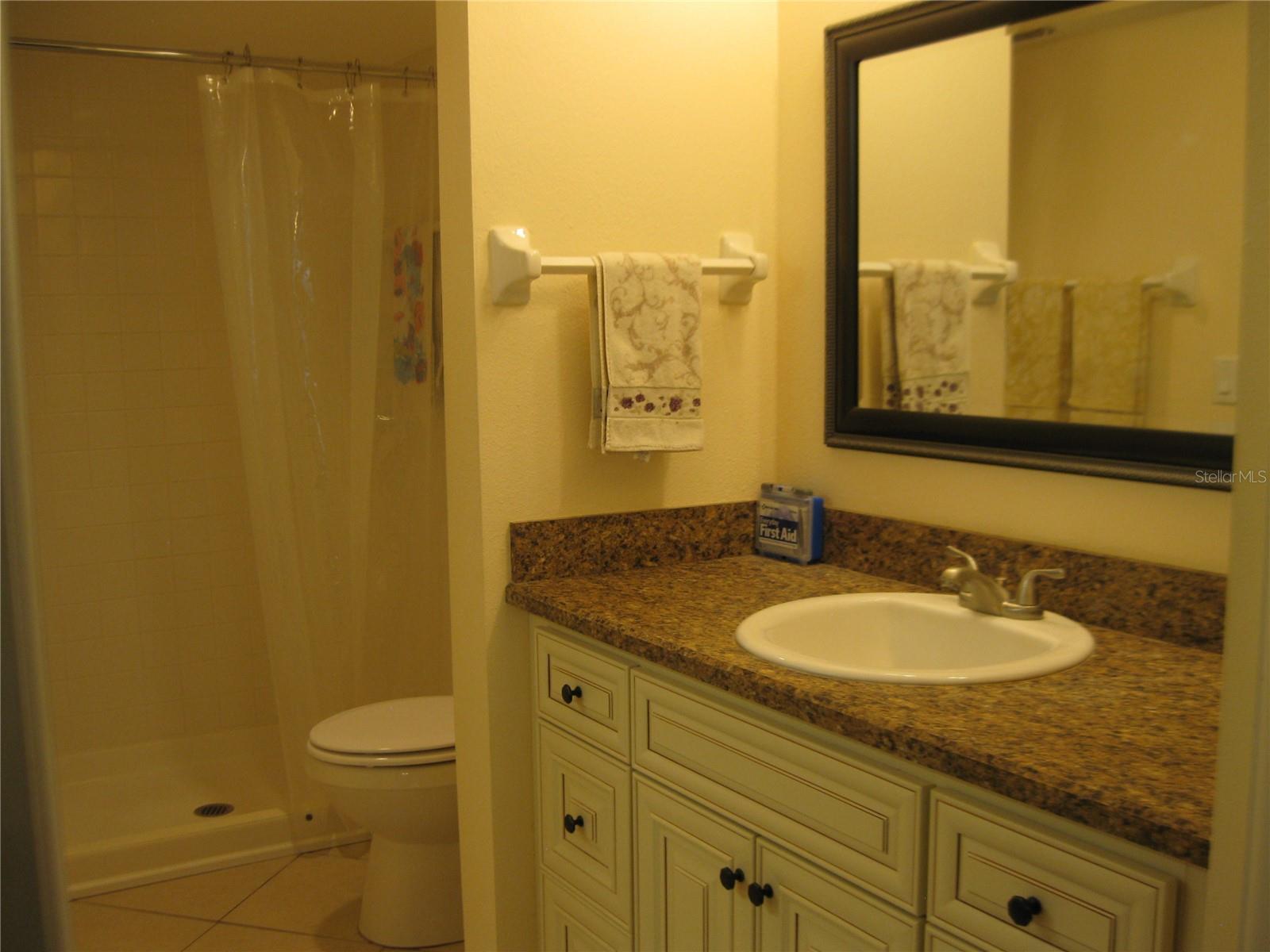 THE WOODS AT PINEBROOK - Residential