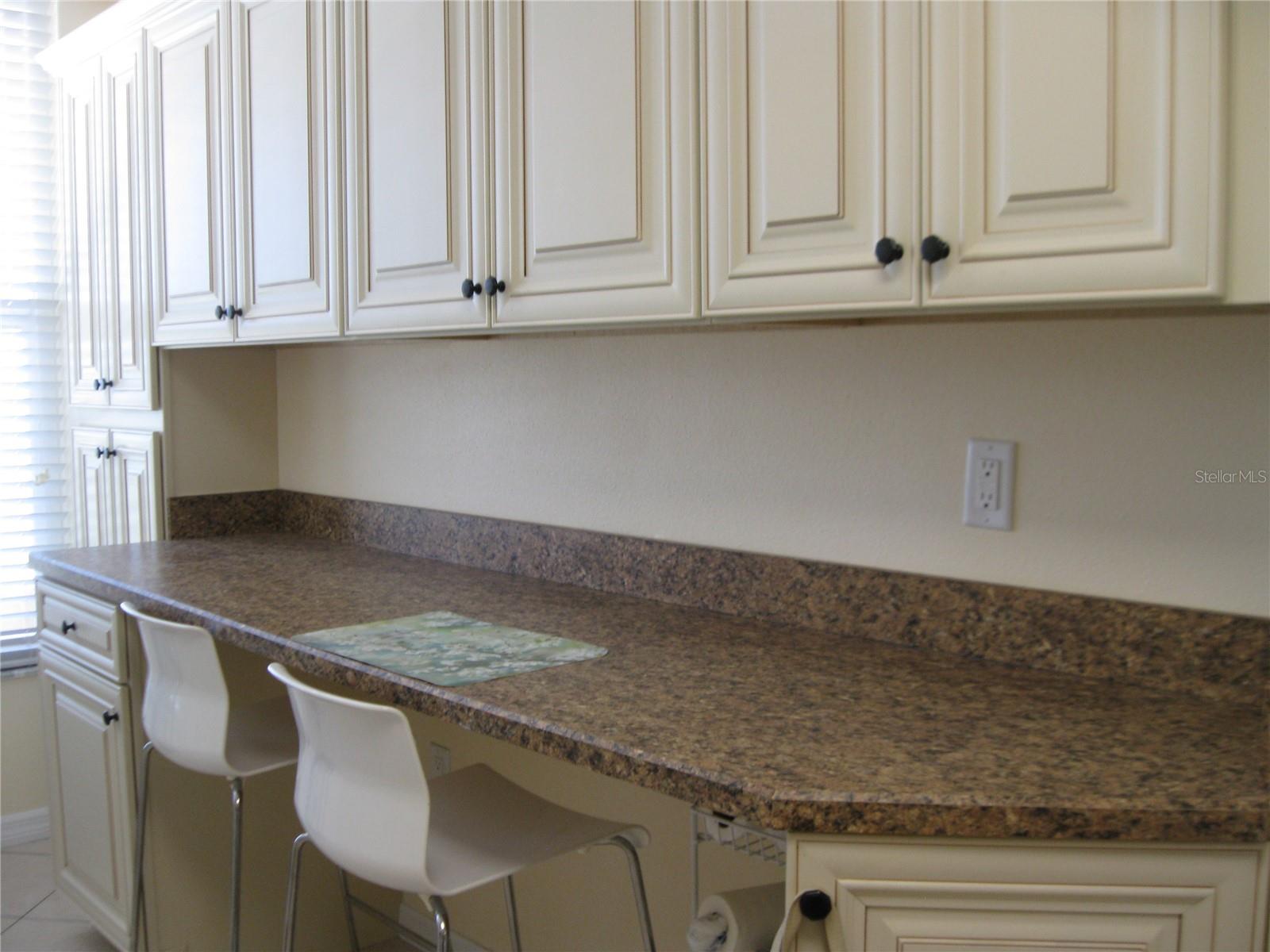 THE WOODS AT PINEBROOK - Residential