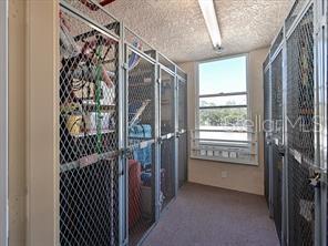 THE WOODS AT PINEBROOK - Residential