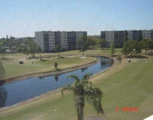 THE WOODS AT PINEBROOK - Residential