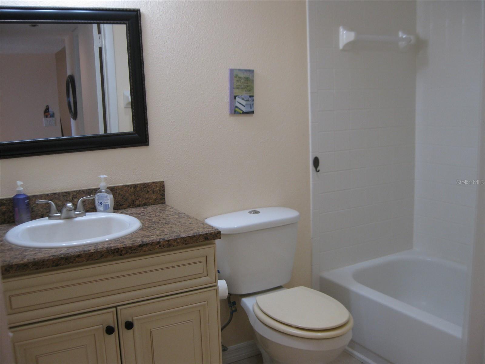 THE WOODS AT PINEBROOK - Residential