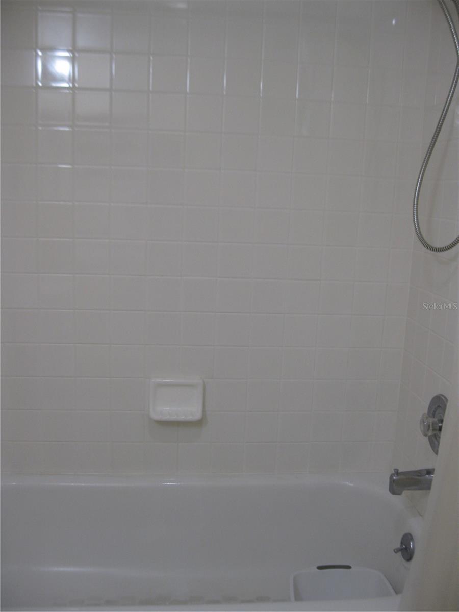 THE WOODS AT PINEBROOK - Residential