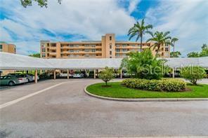 3740 PINEBROOK CIRCLE 603