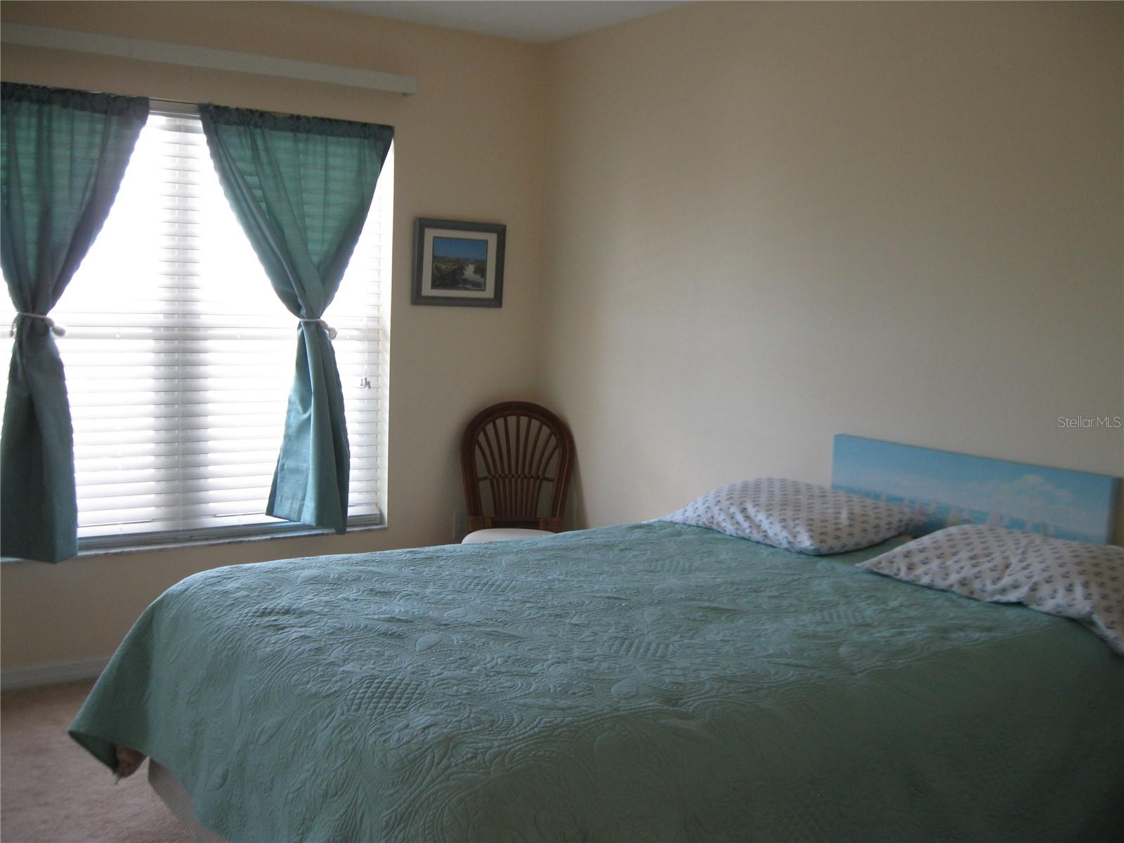 THE WOODS AT PINEBROOK - Residential