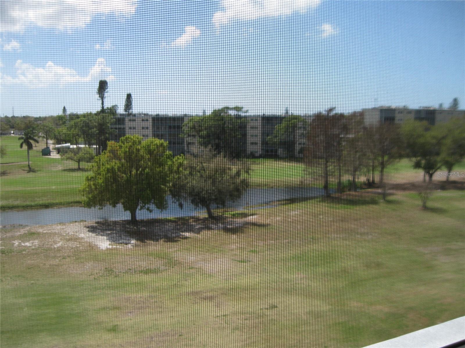 THE WOODS AT PINEBROOK - Residential