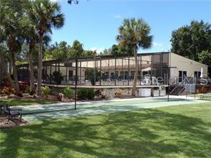 THE WOODS AT PINEBROOK - Residential