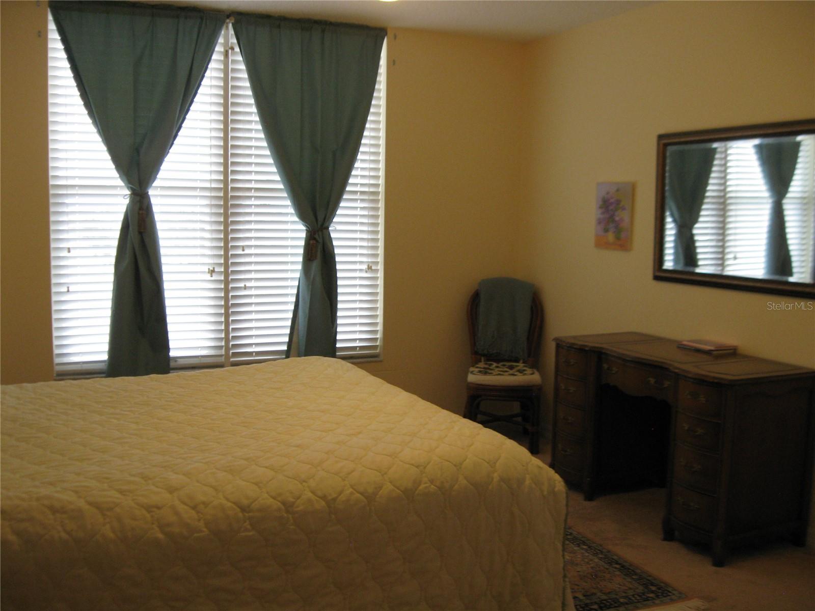 THE WOODS AT PINEBROOK - Residential