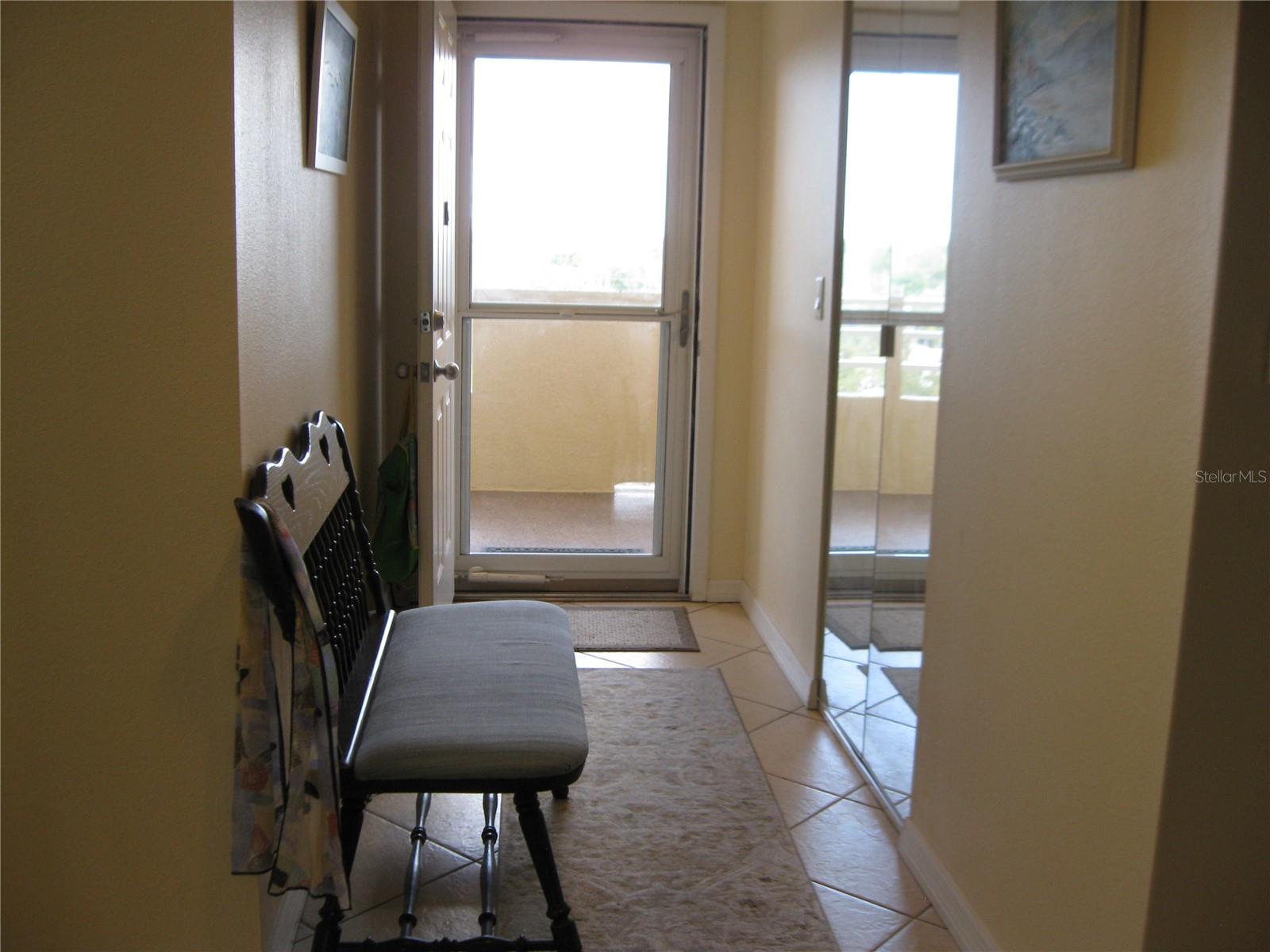 3740 PINEBROOK CIRCLE 603