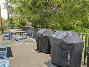 THE WOODS AT PINEBROOK - Residential