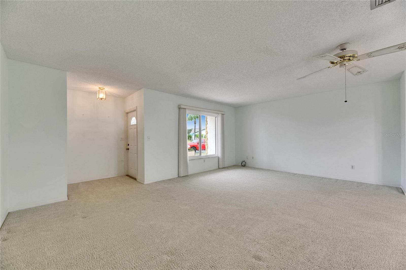 339 CLUB MANOR DRIVE